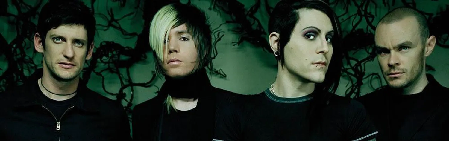 AFI