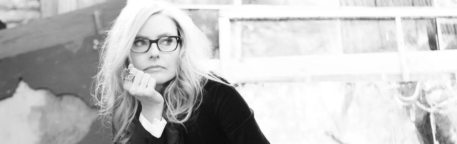 Aimee Mann