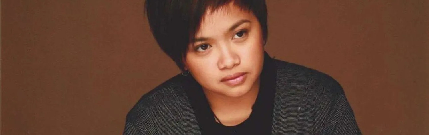 Aiza Seguerra