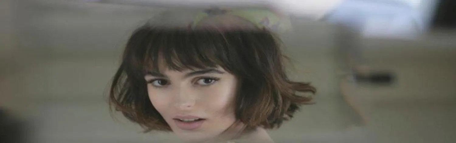 Ali Lohan