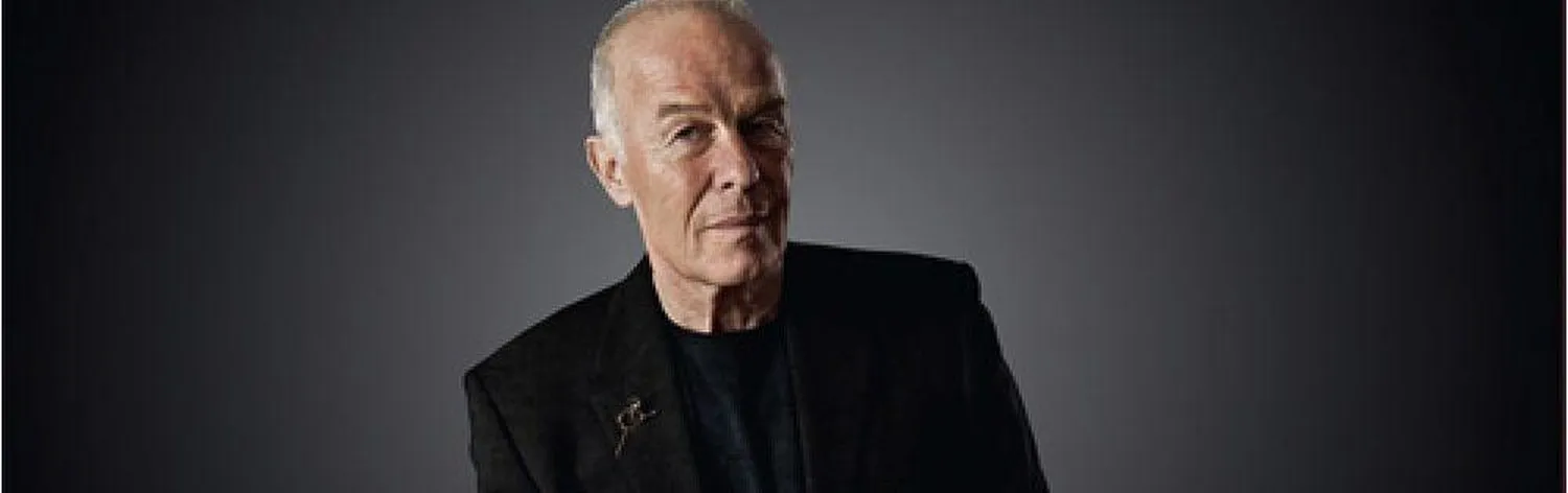 Allan Taylor