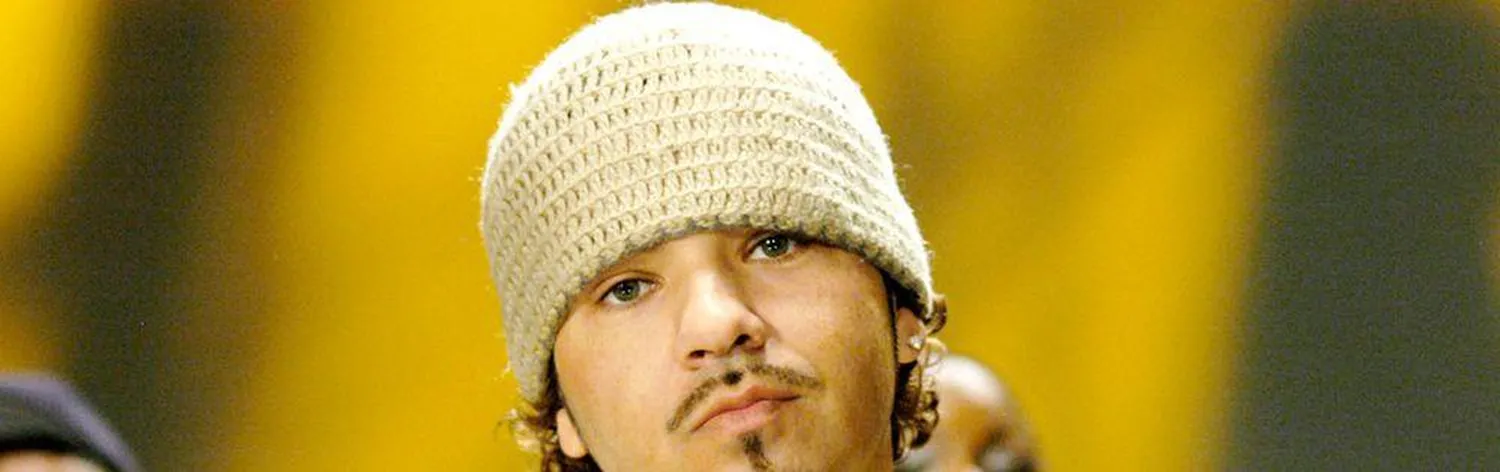 Baby Bash