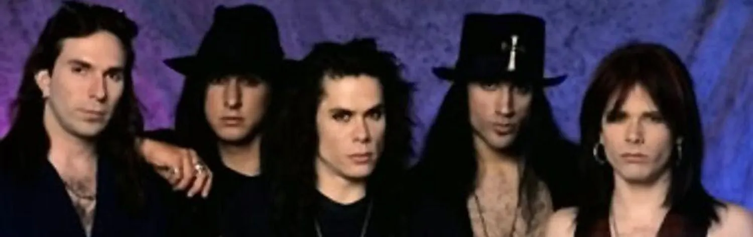 Bang Tango