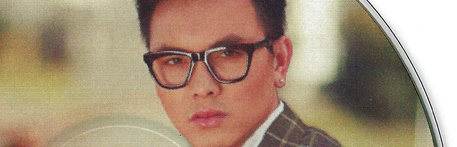 Huỳnh Gia Tuấn