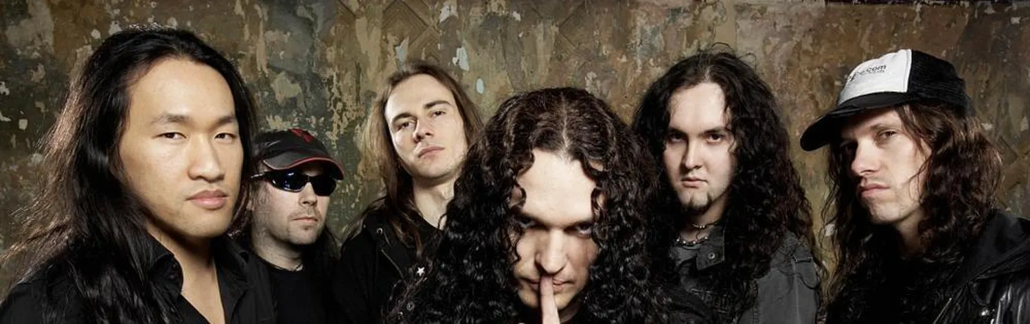 Dragonforce