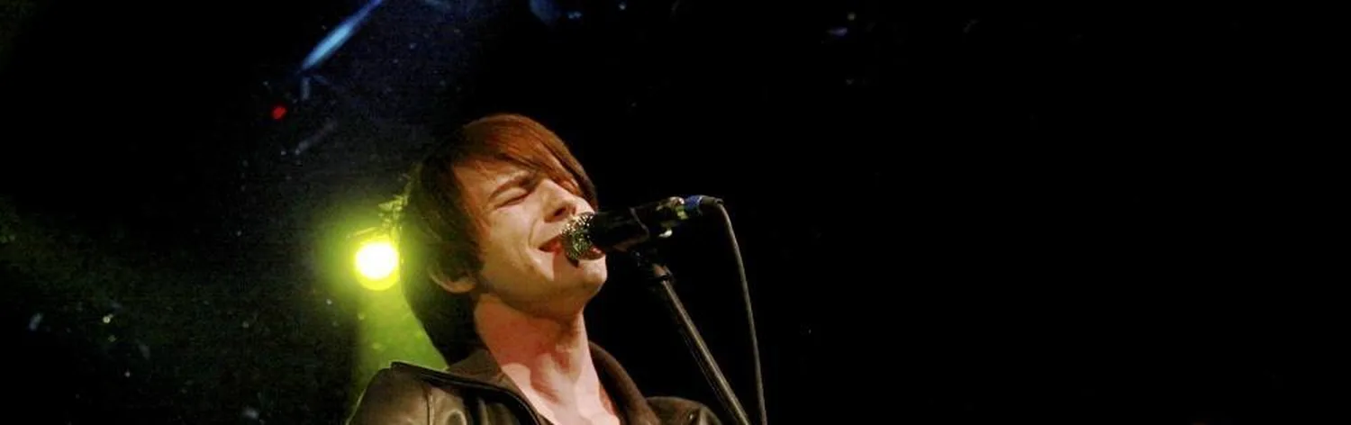 Drake Bell