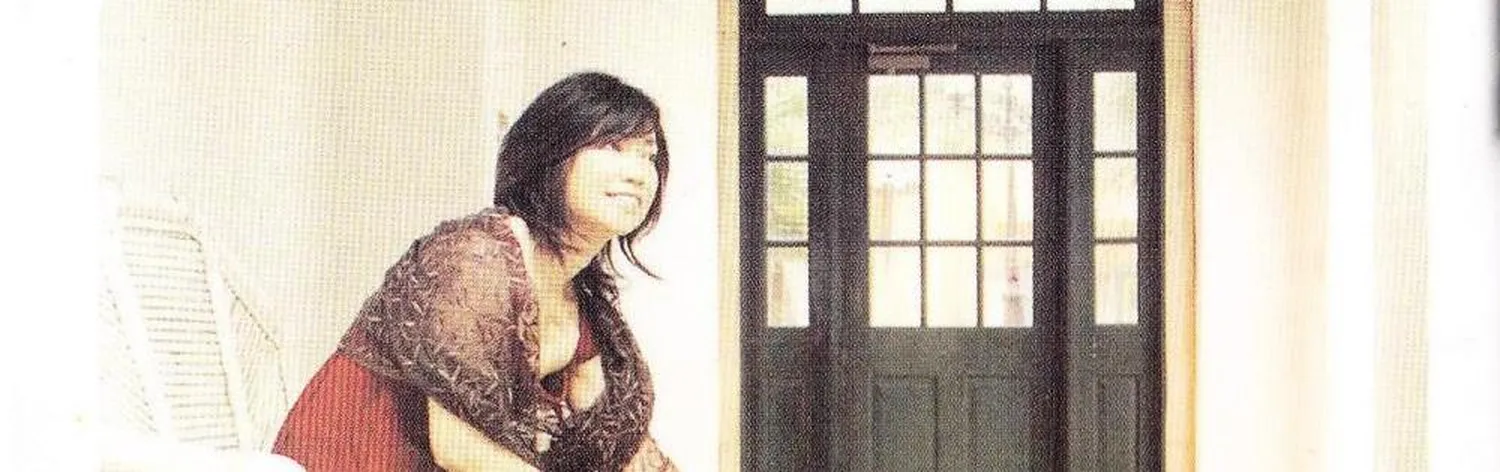 Emi Fujita