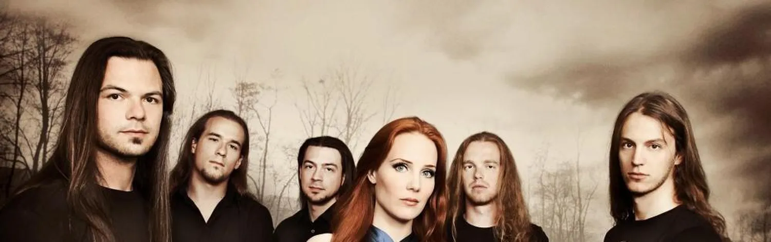 Epica