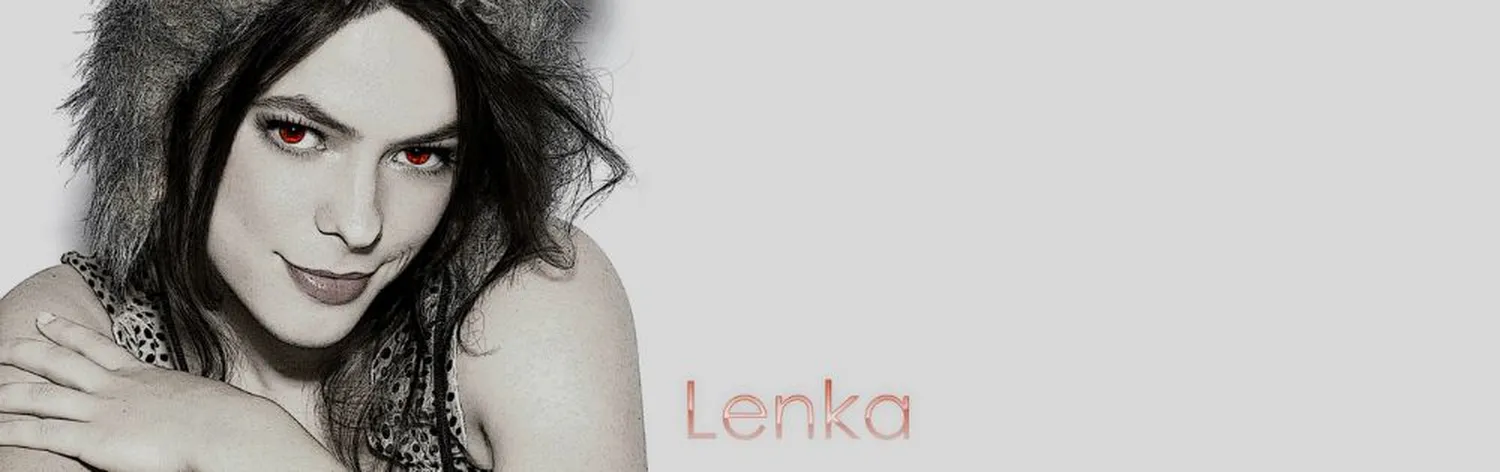 Lenka
