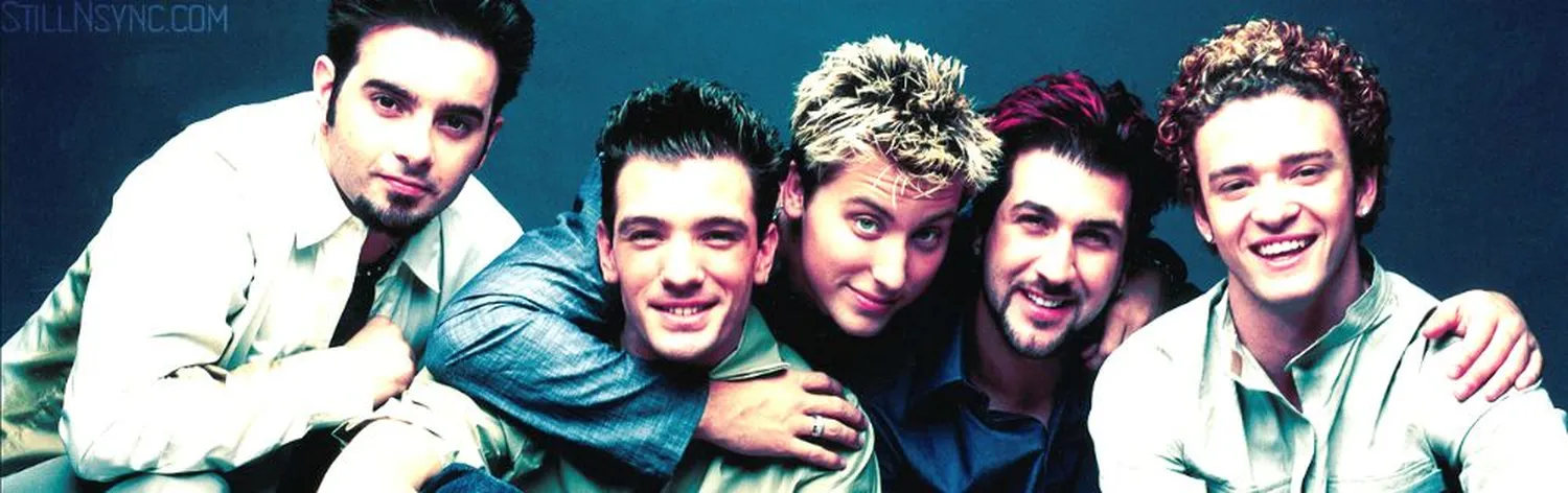 NSYNC