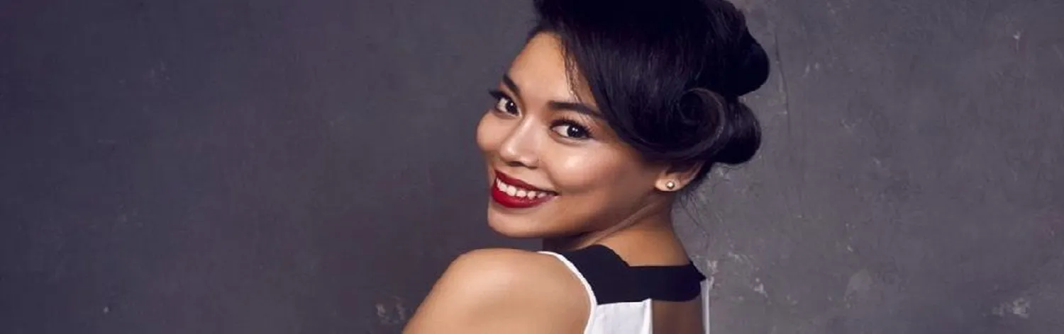 Hà Linh