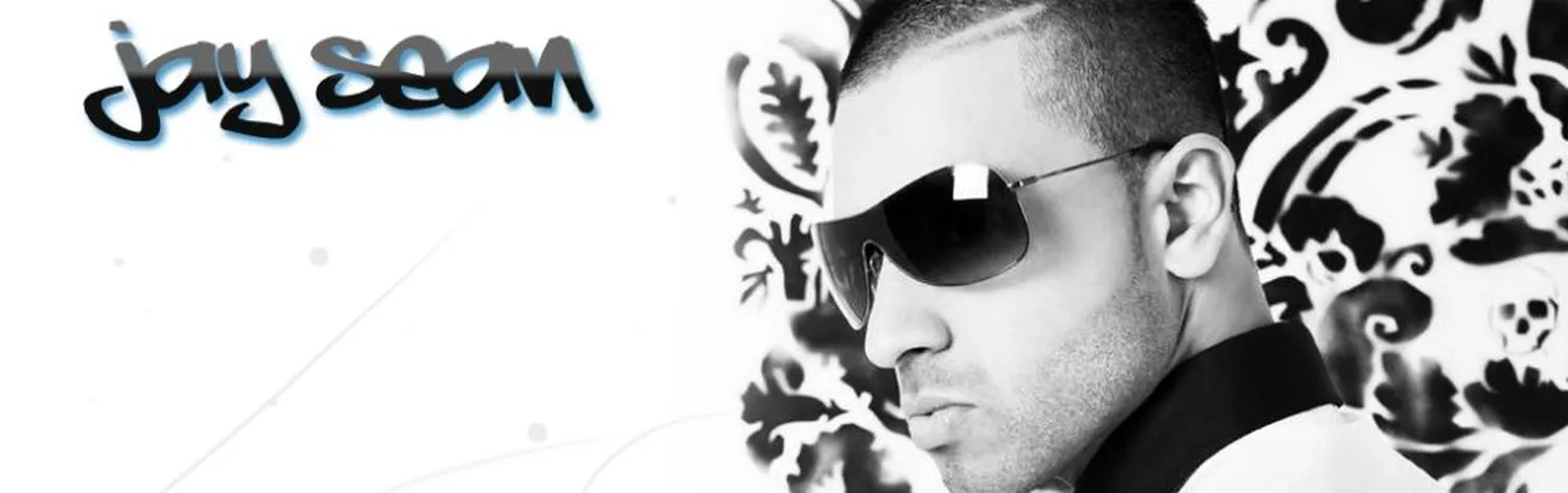 Jay Sean