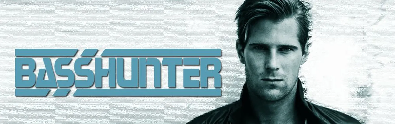 Basshunter