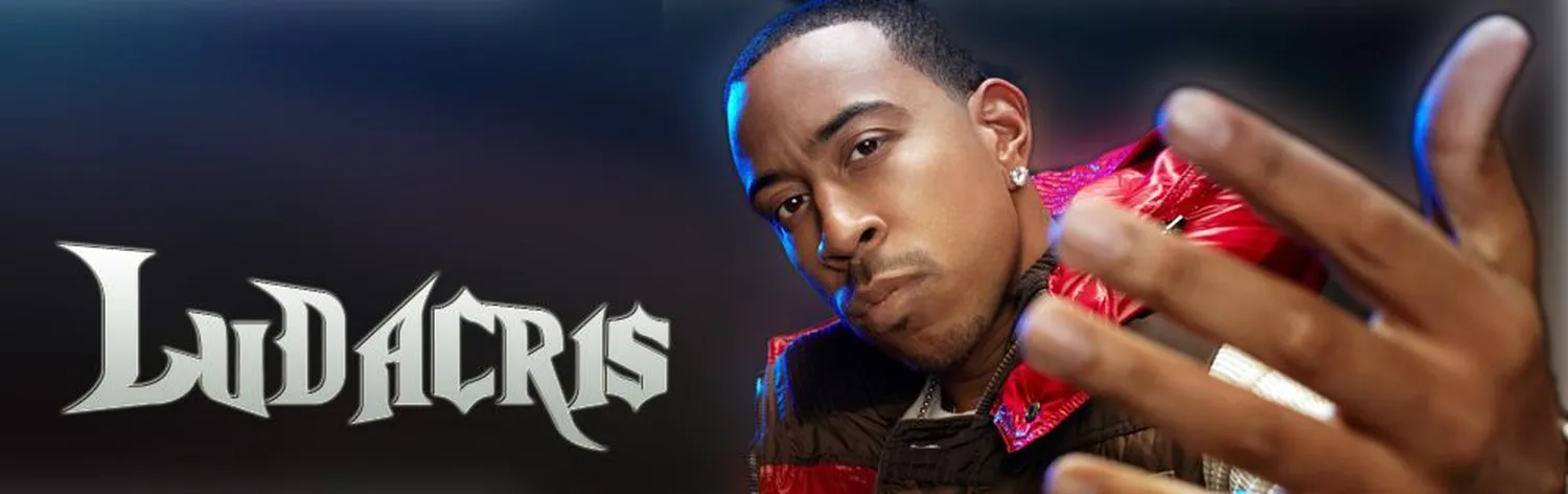 Ludacris