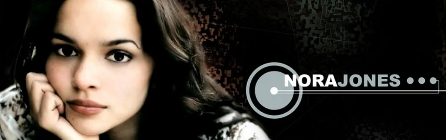 Norah Jones