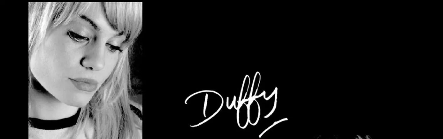 Duffy