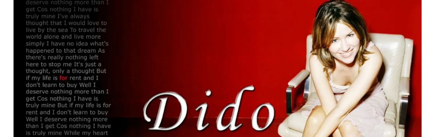 Dido