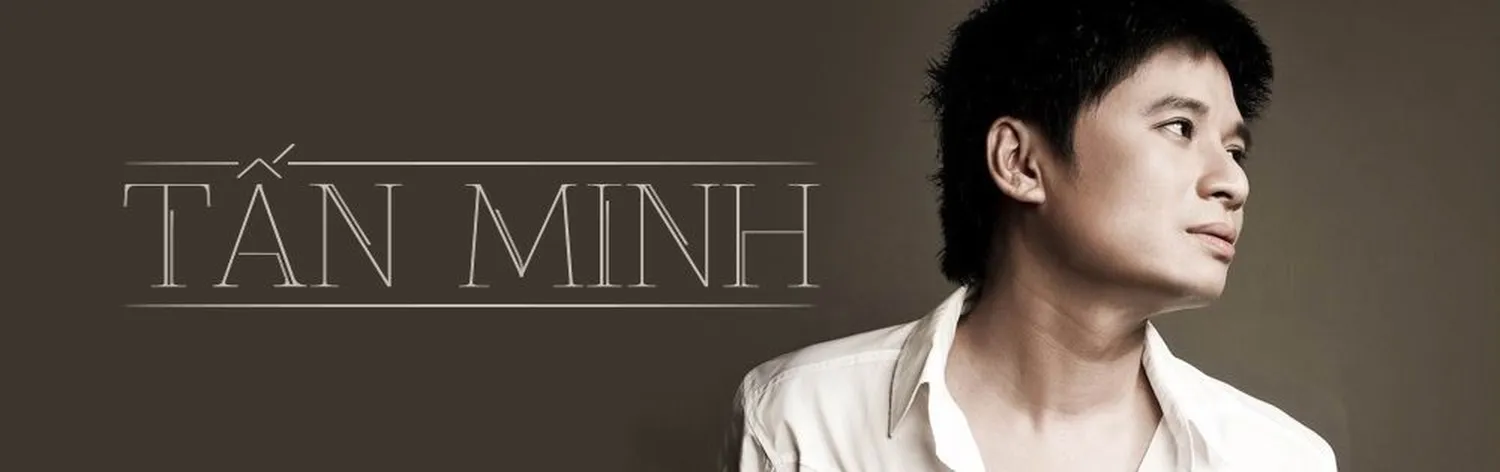Tấn Minh