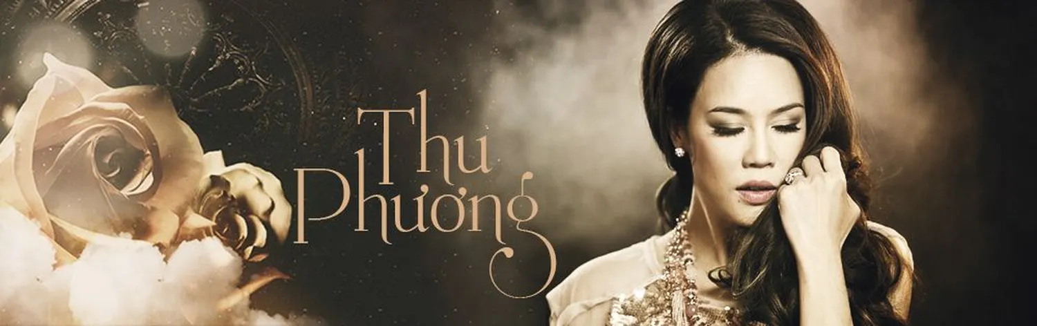 Thu Phương