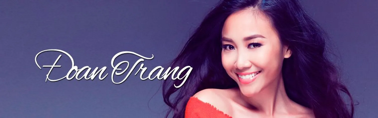Đoan Trang
