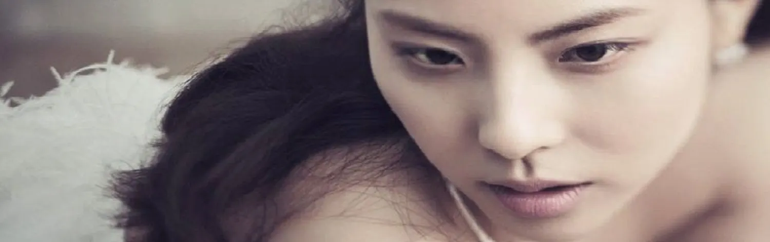 Park Ji Yoon