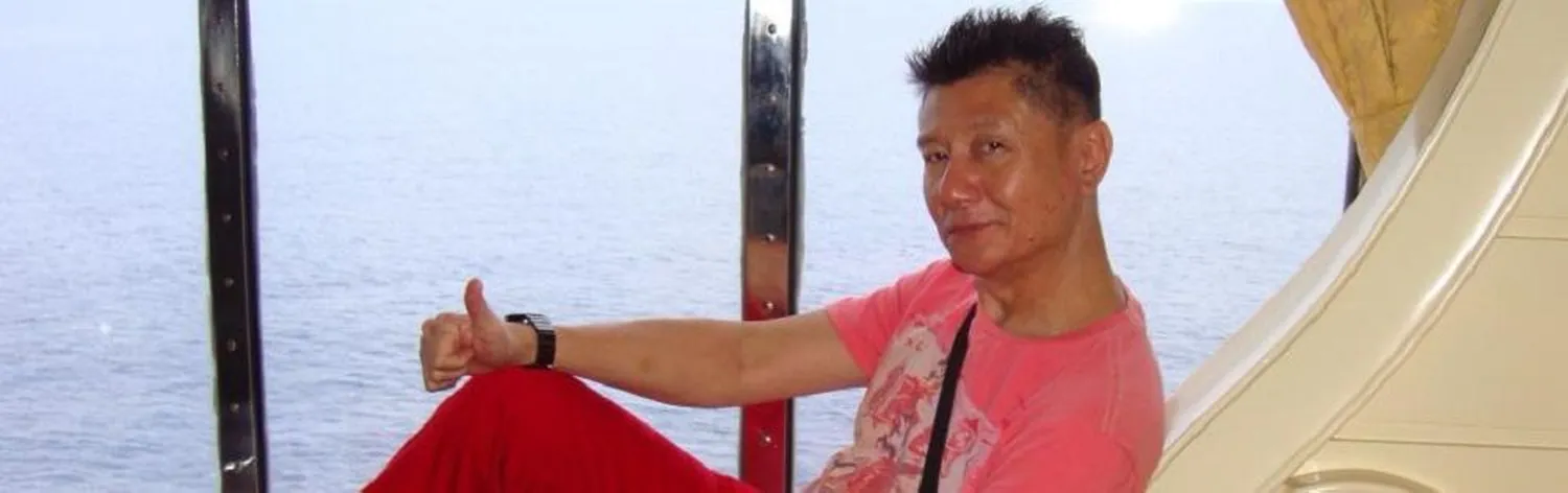Bảo Liêm