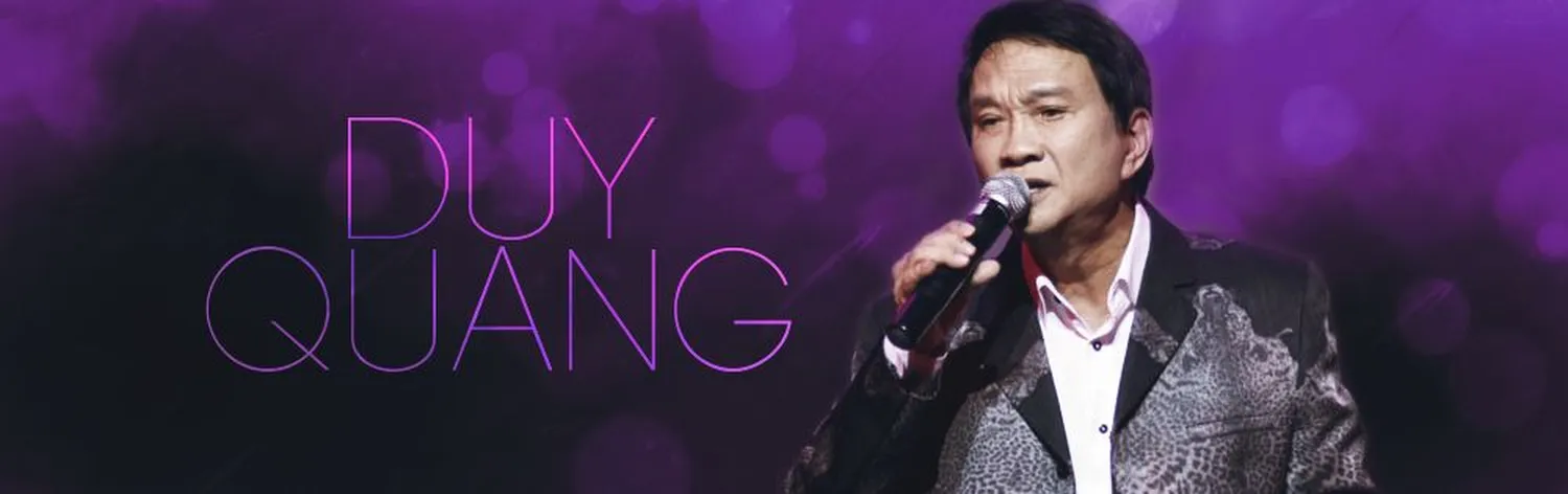 Duy Quang