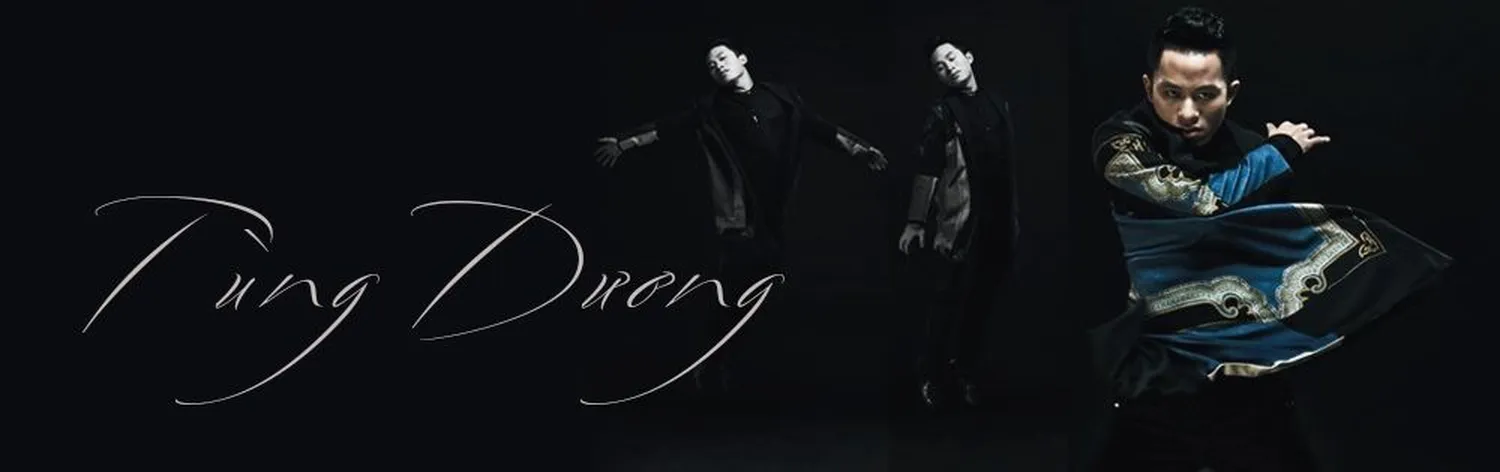 Tùng Dương