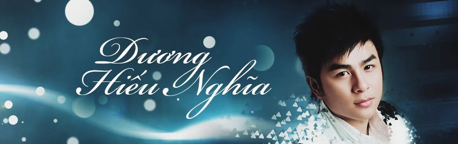 Dương Hiếu Nghĩa