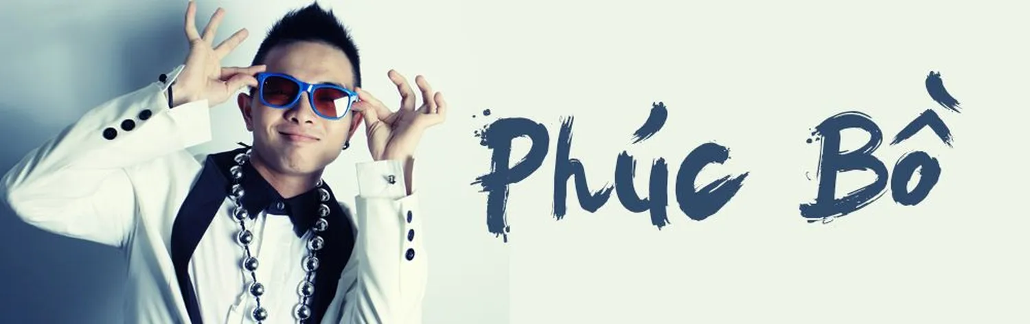 Phúc Bồ