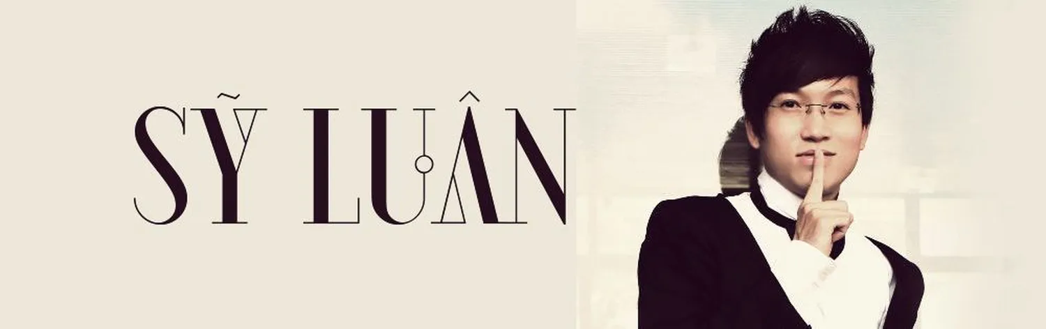 Sỹ Luân