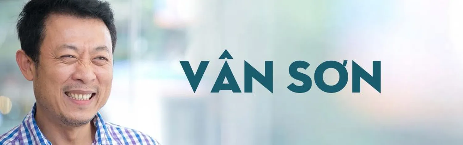 Vân Sơn
