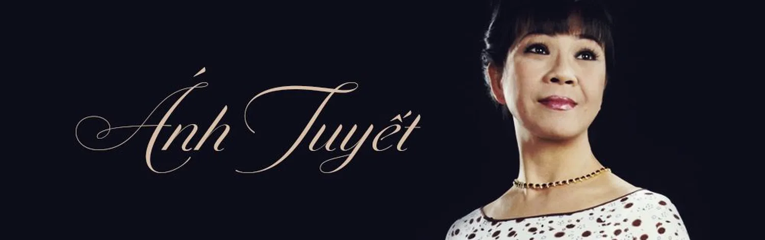 Ánh Tuyết