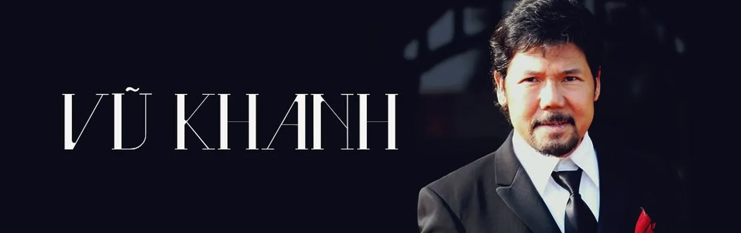 Vũ Khanh
