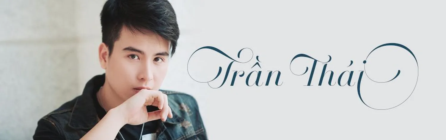 Trần Thái