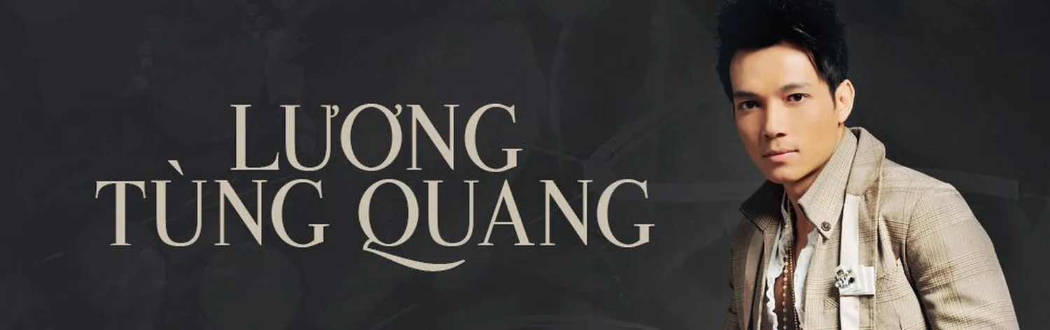 Lương Tùng Quang