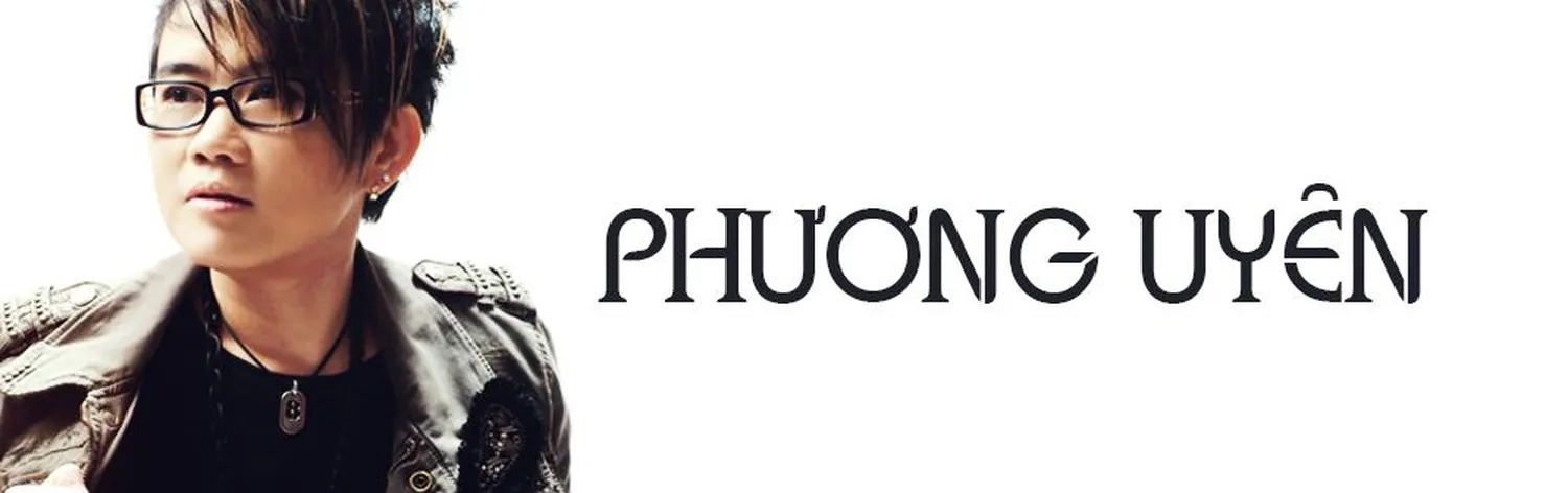 Phương Uyên