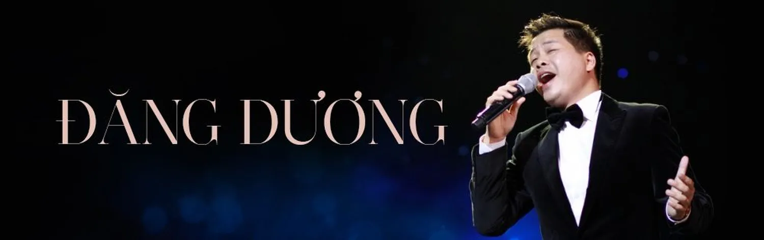 NSƯT Đăng Dương