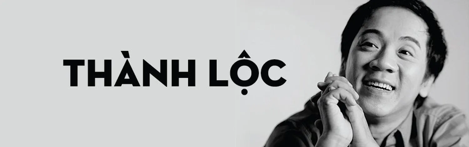 Thành Lộc (NSƯT)
