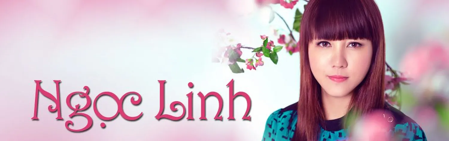 Ngọc Linh