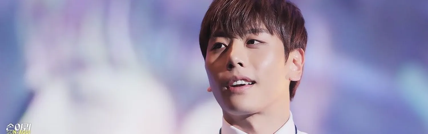 Park Hyo Shin