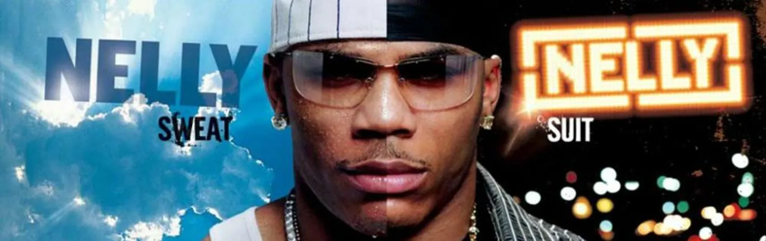 Nelly