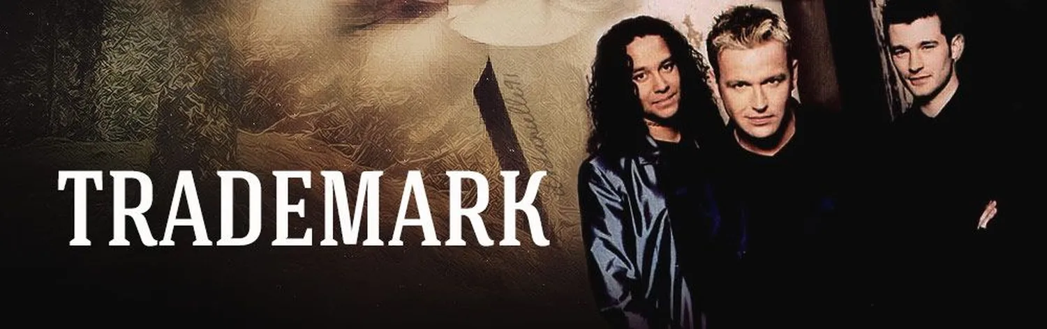 Trademark