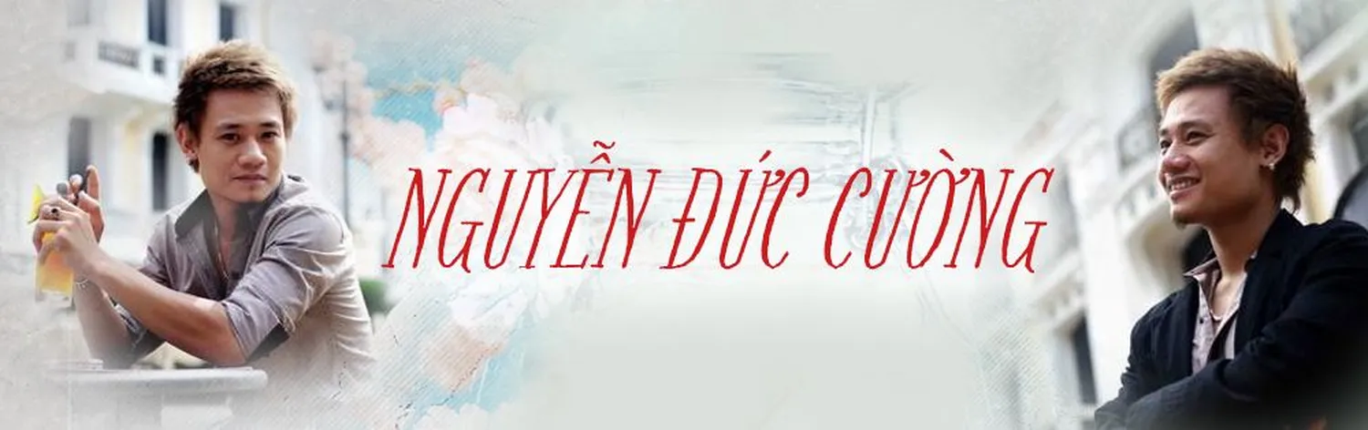 Nguyễn Đức Cường