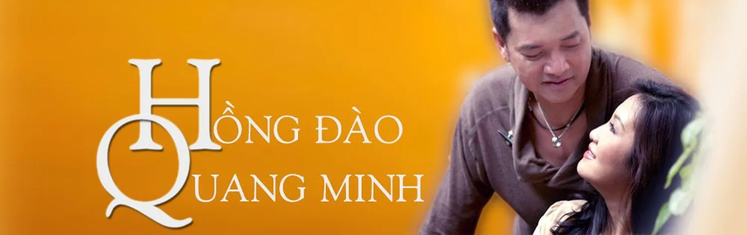 Hồng Đào