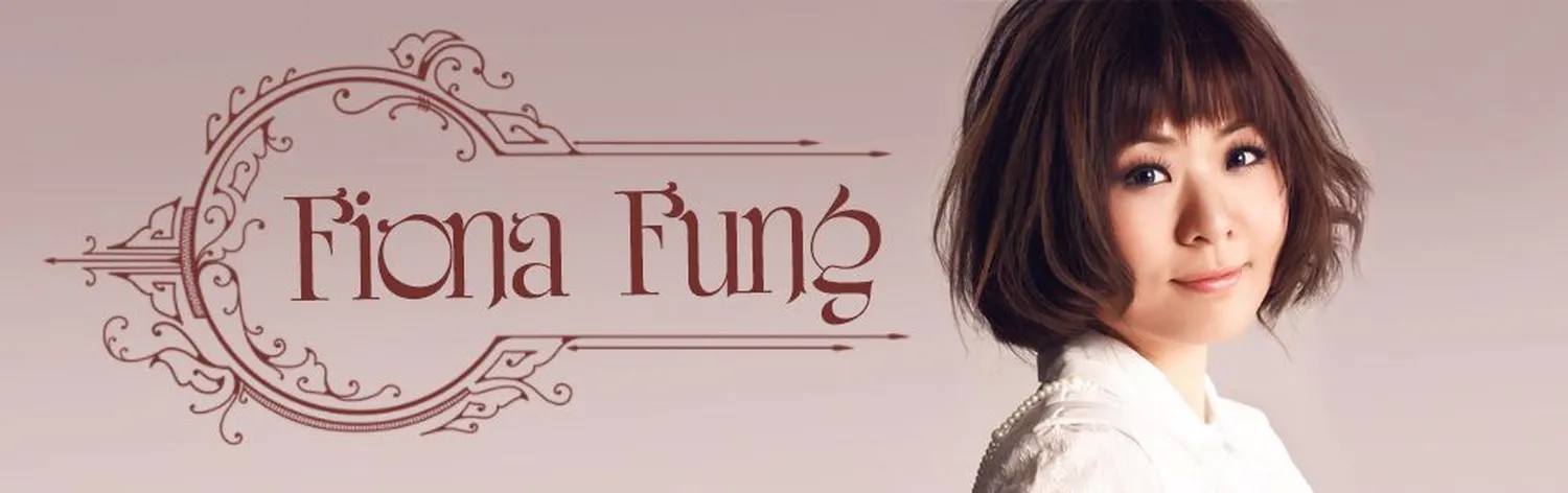 Fiona Fung