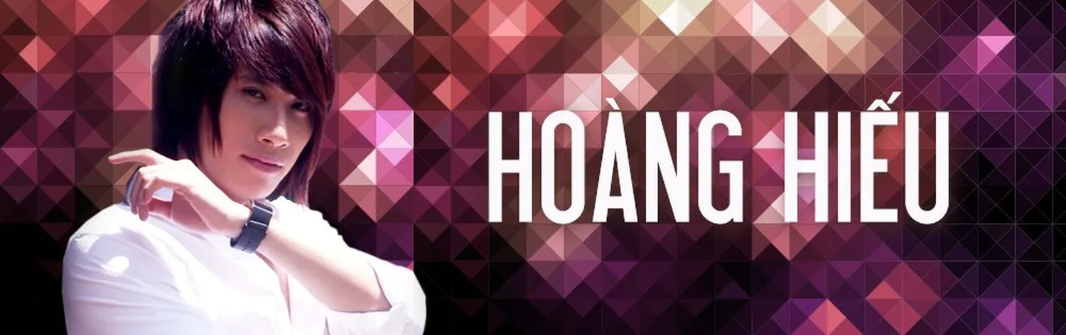 Hoàng Hiếu