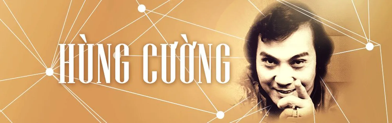 Hùng Cường