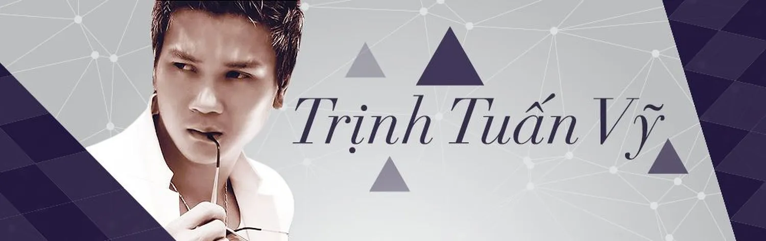 Trịnh Tuấn Vỹ