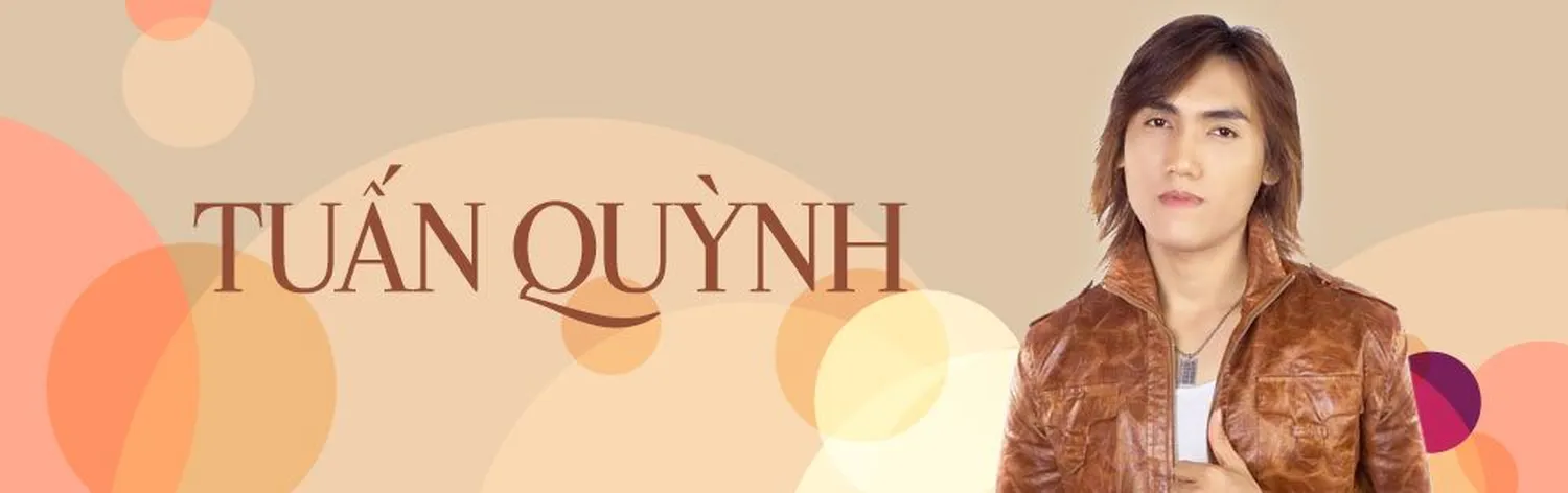 Tuấn Quỳnh